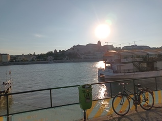 justyn.pl